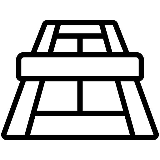 Assetz Codename Micropolis Futsal Court
