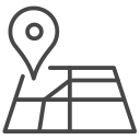 Assetz Codename Micropolis land parcel