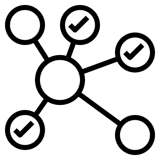Assetz Codename Micropolis Status